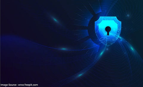 Cybersecurity for Banks - Assuring a Secure & Compliant Cloud Migration
