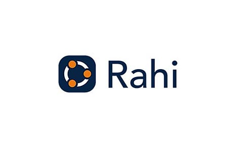 Rahi Announces Plans to Strengthen its Team by 50% by end of 2022