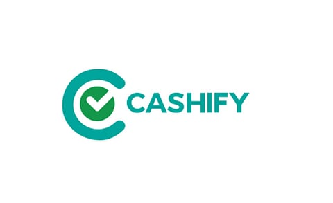 Cashify Expands its Presence with Inauguration of 100th Offline Store