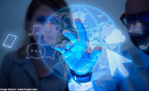 Gartner Reveals Three Imperatives Driving Top Trends in Data and Analytics for 2022