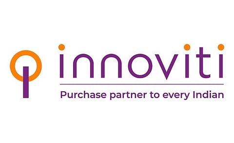 Innoviti’s Collaborations with Leading Mobile Brands Helps Increase Profitability for Mobile Dealers in Tamil Nadu