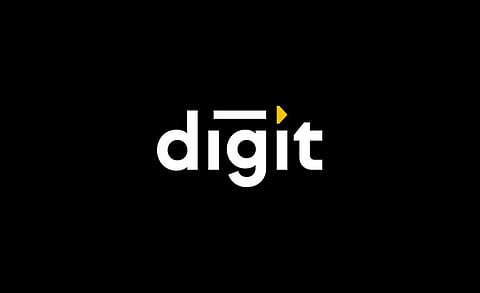 Digit Insurance Launches ‘Policy Genuineness Check’ Feature