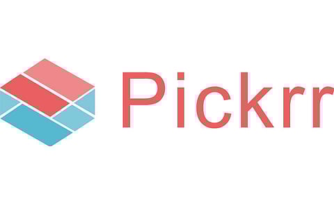 Pickrr Announces Same Day Delivery In Metro Markets