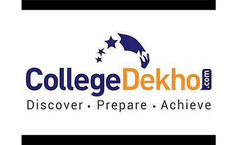 Edtech Startup CollegeDekho Acquires PrepBytes to Expand Upskilling