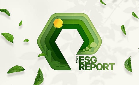 Pure Storage Helps Organizations To Drive Out Direct Carbon Usage In Their Data Storage Systems