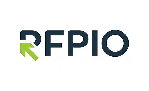 RFPIO Appoints Astrid Masle-Boer as its VP of Sales