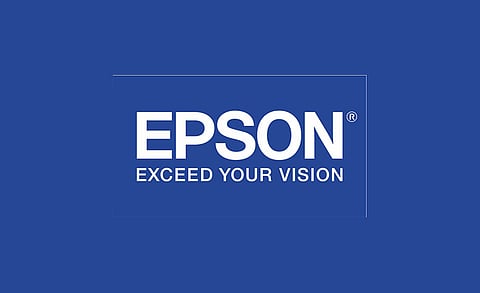 Epson Conducted Raids in Mumbai and Chennai, Seized Counterfeit Ink bottles and Ribbon Cartridges