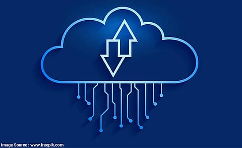 Have You Backed up Your Work Online? Five Benefits of Online Backup