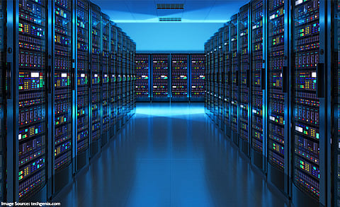 ServiceNow Launches Two Data Centre Facilities in India