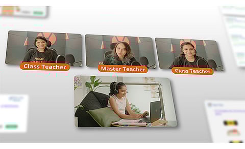 Vedantu Introduces W.A.V.E 2.0 Online Learning Platform