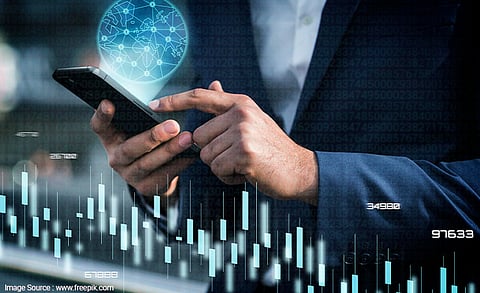 TiE Bangalore Survey Reveals What Entrepreneurs Really Need, To Succeed in FY’23