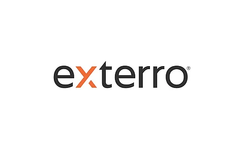 Exterro Offering Free Online Forensic Imaging Training for Law Enforcement Officers in India
