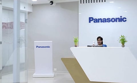 Panasonic Life Solutions India Powers High-voltage Sales with Salesforce