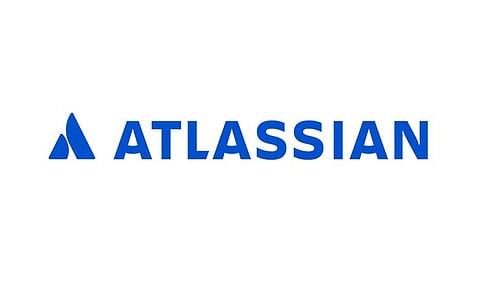 Atlassian Doubles its VC Fund to $110M in 18 Months