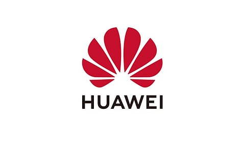 Huawei Reaffirms its Commitment Towards Greener Future, Showcased Digital Energy Technologies