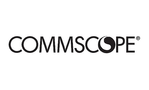 CommScope Launches Propel to Drive Data Centers Growth