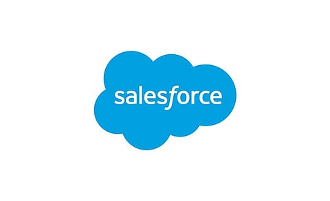 Salesforce Collaborates with AICTE to Upskill Students for Future of Work