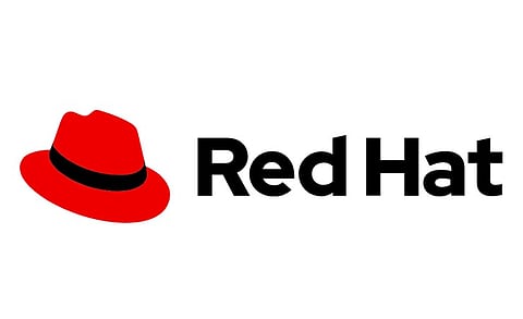 Red Hat Announces New Common Criteria Certification for Red Hat Enterprise Linux 8