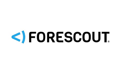 Forescout Introduces ‘Forescout Continuum Platform’, an Automated Cybersecurity Platform