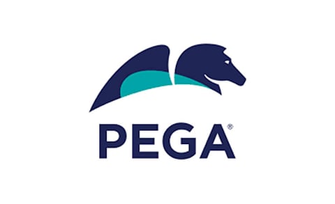 Insufficient Investment in Technology Could Stifle Operations Effectiveness: Pega Research