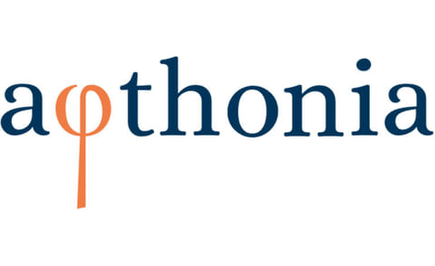 Afthonia Lab Joins Hand with DBS Bank India to Empower Fintech Startup