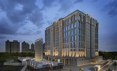 Yotta Joins Hand with Virsec to Offer True Runtime Protection Cybersecurity Service