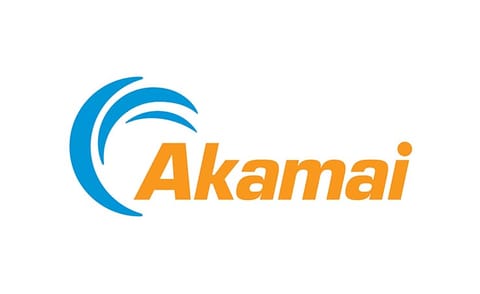 Akamai Named as a 2022 Gartner Peer Insights Customers’ Choice