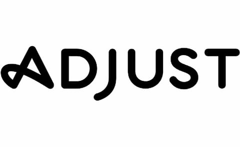 Adjust Introduces Advanced Analytics Solution ‘Adjust Datascape’