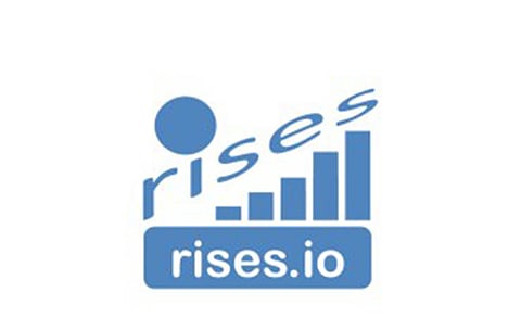Rises.ai Gets Seed Funding led by Angel Investors from Kuwait and USA