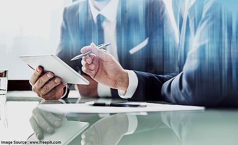 68% of APJ Companies Increased Their Investment in Digital Customer Engagement in 2021