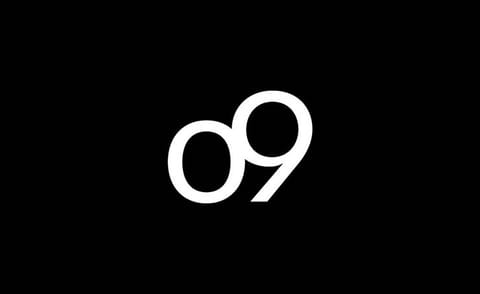 o9 Solutions Reveals its Annual Recurring Revenue in Q1 2022