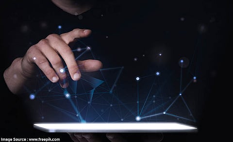 Talent Acquisition For Digital Transformation: Strategies To Win In Post-Covid, Modern Delivery World