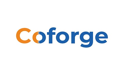 Coforge Becomes AWS Travel and Hospitality Competency Partner