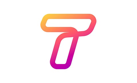 Taki Raises $3.45M Through 11 Marquee Global Investors