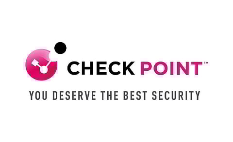 Code Review Checklist: 8 Steps to Improved Productivity