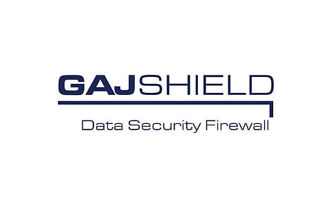 GajShield Infotech Announces Expansion Plans for Indian Security Market