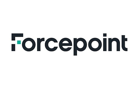 Forcepoint Opens New State-of-the-art Innovation Center in India