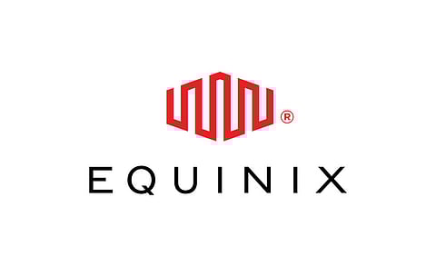 Equinix Helps Sime Darby Berhad to Digitally Transform its Infrastructure in Asia-Pacific