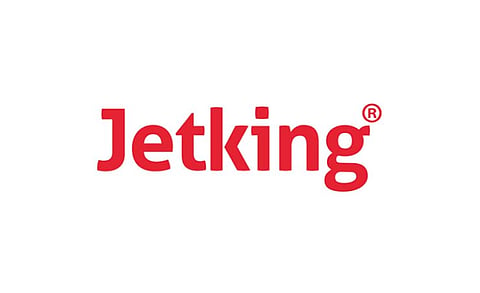Jetking Infotrain Launches Python Programming Course