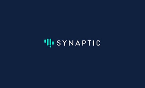 Synaptic Integrates with G2 to Deliver Richer Alternative Data Insights