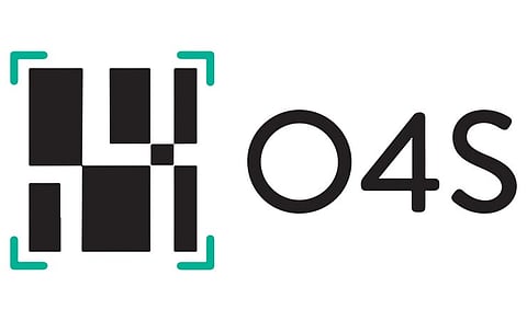 SaaS Startups O4S to Upgrade its Tech stack with AI and ML Technologies