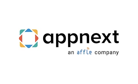 Appnext Expanded its Partnership with OPPO and Realme
