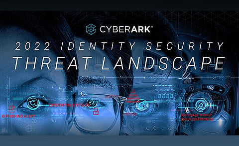 Over 70% of Organizations Have Experienced Ransomware Attacks in 2021: CyberArk Report