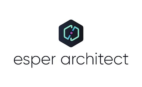 Esper Architect Launches to Drive Fleet Innovation at Scale
