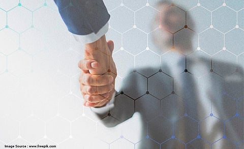 Extreme IX Enters Into a Historic Partnership with PhonePe