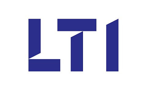 LTI Boosts its Presence in USA with New Engagement Center in Hartford