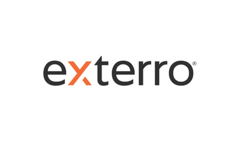 Exterro Launches Two New Privacy Products ‘Data Discovery and Consent’