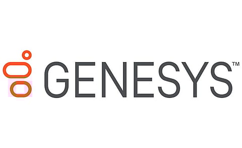 8x8 and Genesys Tie up to Integrate 8x8 Cloud Unified Communications with Genesys Cloud CX