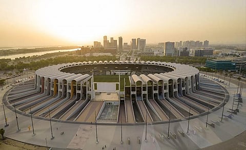 How Smart Video Solutions Can Help in Boosting Security at Large Venues