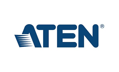 ATEN Ropes in C-Link Connect as its Exclusive Regional Distributor for South of India